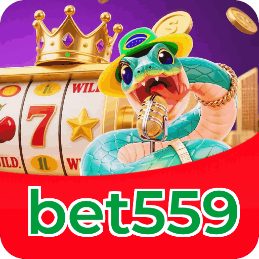 Download iOS bet559