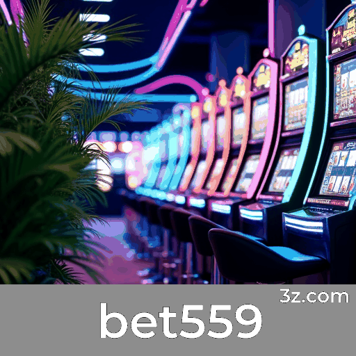 Bônus e Promoções Únicas no bet559: Aproveite ao Máximo!