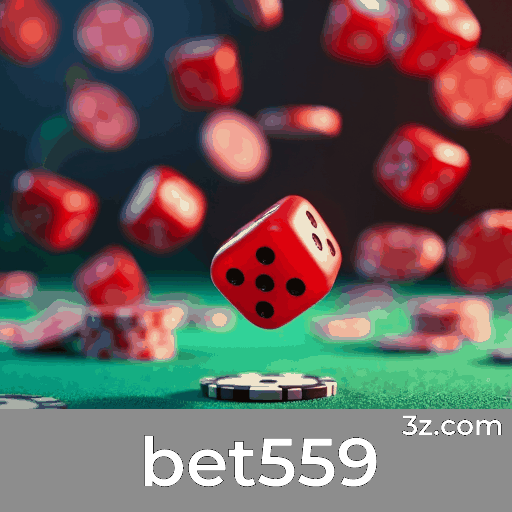 Desenvolvedores Líderes e Tecnologia de Ponta em bet559