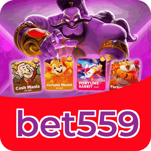 Instalação iOS bet559