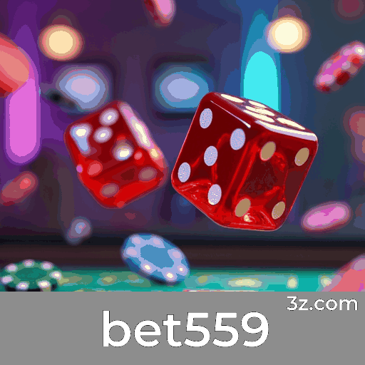 bet559: Plataforma Estável, Segura e Otimizada para o Brasil