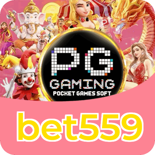 Equipe de suporte ao cliente da bet559