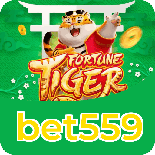 Download Android bet559