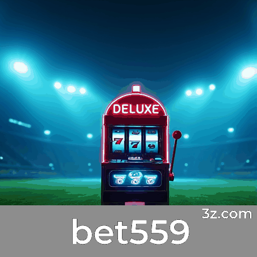 bet559: Download Rápido e Uso Fácil para Brasileiros