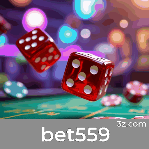 Recompensas Reais e Transparentes no bet559: Promoções Sem Pegadinhas