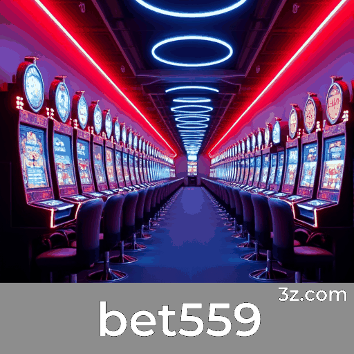 bet559: Realismo e Emoção em Jogos ao Vivo para Brasileiros