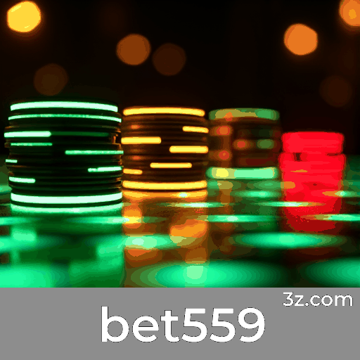 Recompensas Reais e Transparentes no bet559: Promoções Sem Pegadinhas
