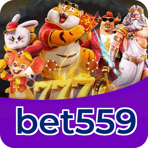 Cashback Semanal bet559