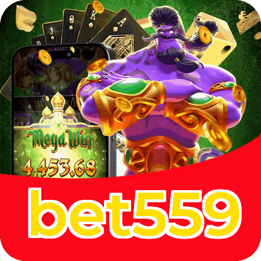 Segurança bet559