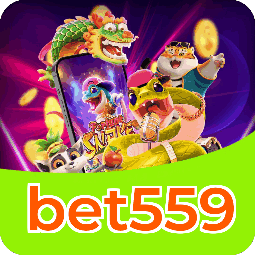 Promoções e bônus exclusivos da bet559