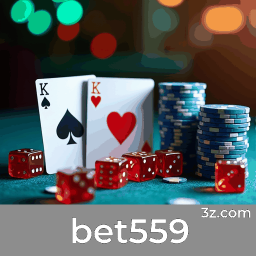 bet559: Plataforma Estável, Segura e Otimizada para o Brasil