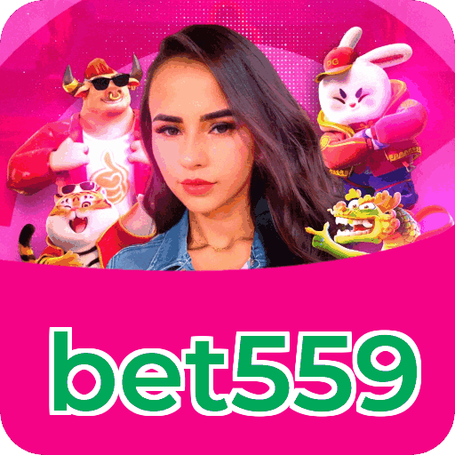Fortune Rabbit - Slot Fortune series