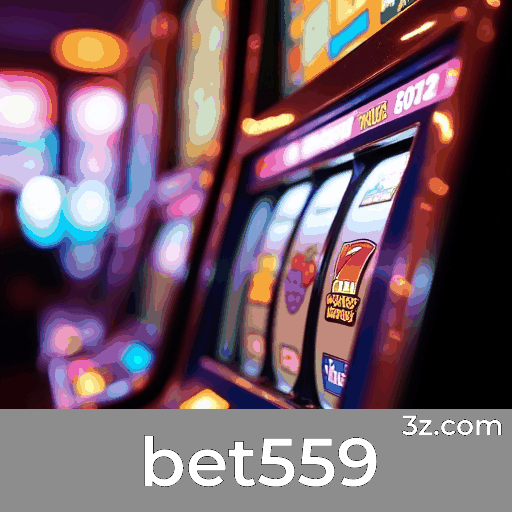 bet559: Plataforma Estável, Segura e Otimizada para o Brasil