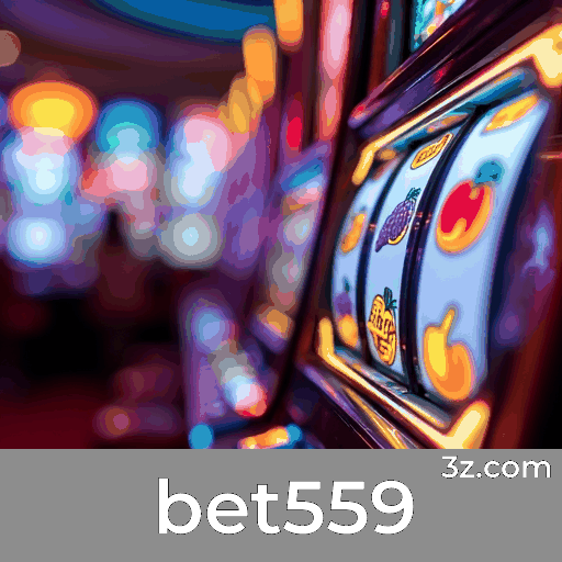 bet559: Download Rápido e Uso Fácil para Brasileiros