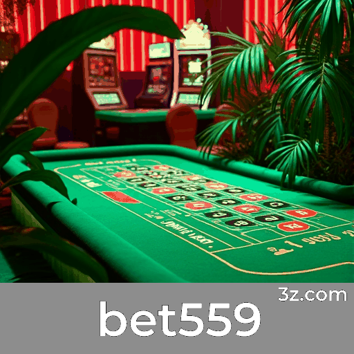 Bônus e Promoções Únicas no bet559: Aproveite ao Máximo!
