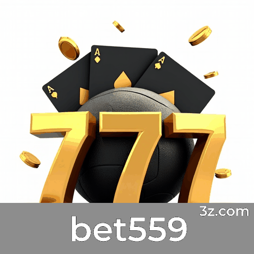 Benefícios Exclusivos dos Membros no Bet559