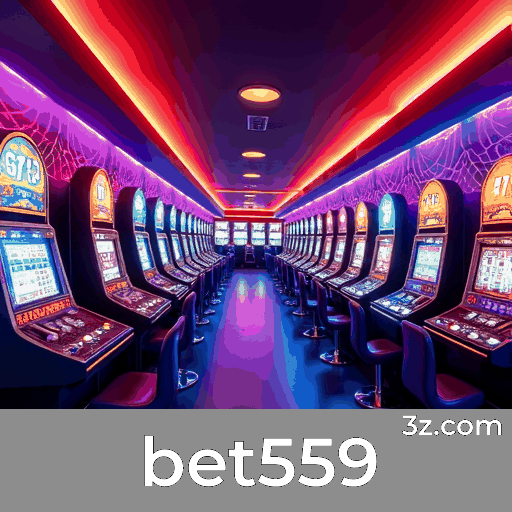 Benefícios Exclusivos dos Membros no Bet559