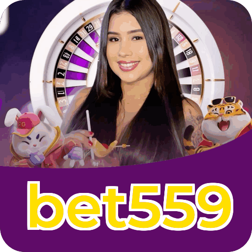 Certificações de segurança e licenças da bet559