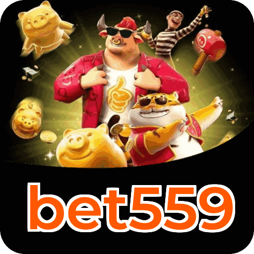Slots Premium da PG Soft na bet559