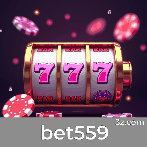bet559: Download Rápido e Uso Fácil para Brasileiros