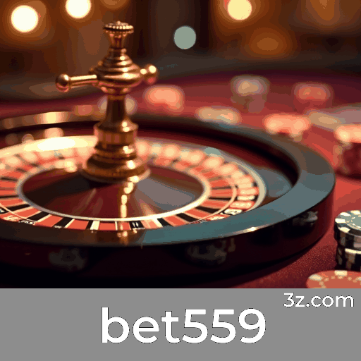 Bônus e Promoções Únicas no bet559: Aproveite ao Máximo!