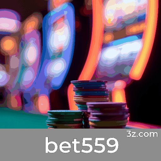 Desenvolvedores Líderes e Tecnologia de Ponta em bet559