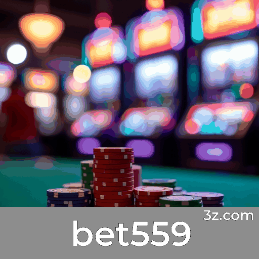 Benefícios Exclusivos dos Membros no Bet559