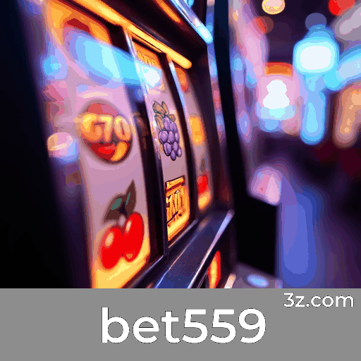 Bet559: Jogos Diversos e Entretenimento para Brasileiros