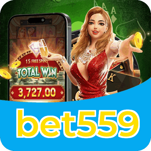 Suporte bet559