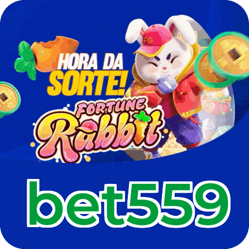 Instalação PC bet559