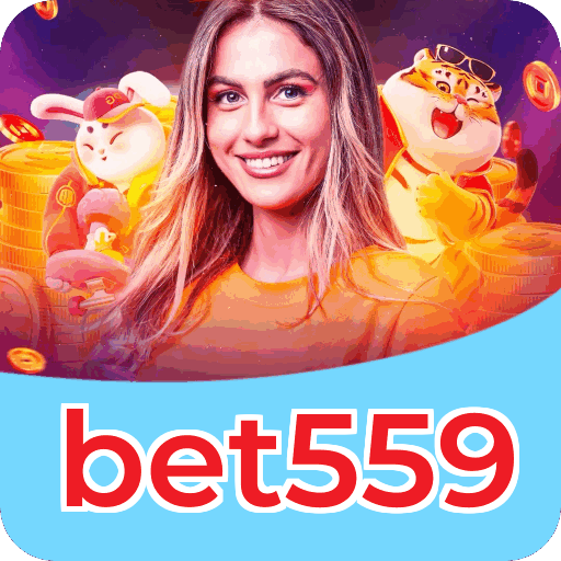 Cashback semanal bet559