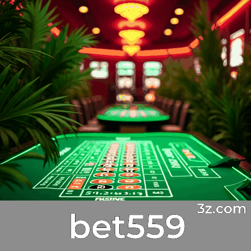 Benefícios Exclusivos dos Membros no Bet559