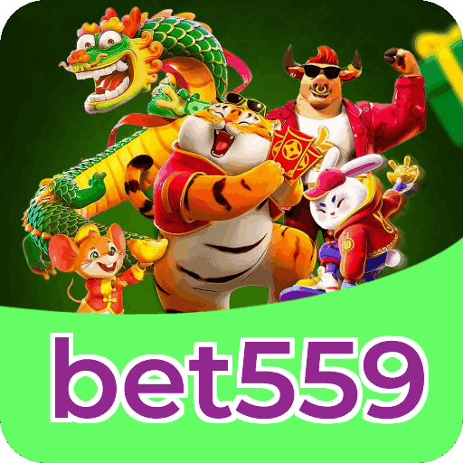Apostas esportivas ao vivo na bet559