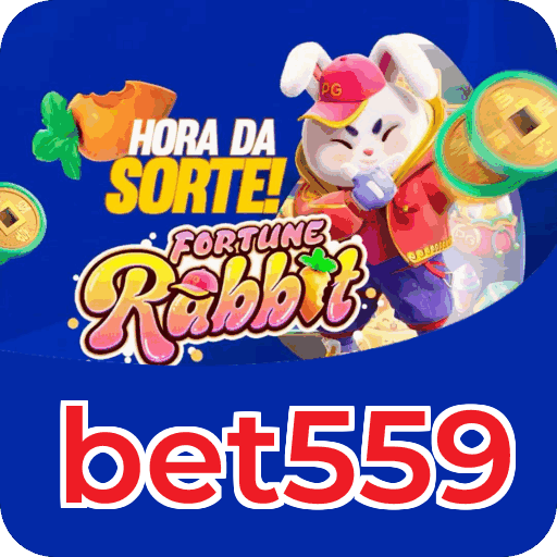 Mahjong Ways - Slot com múltiplas formas de ganhar