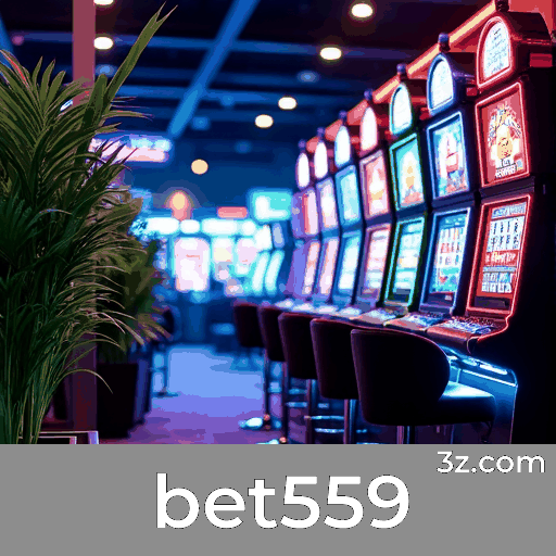bet559: Plataforma Estável, Segura e Otimizada para o Brasil