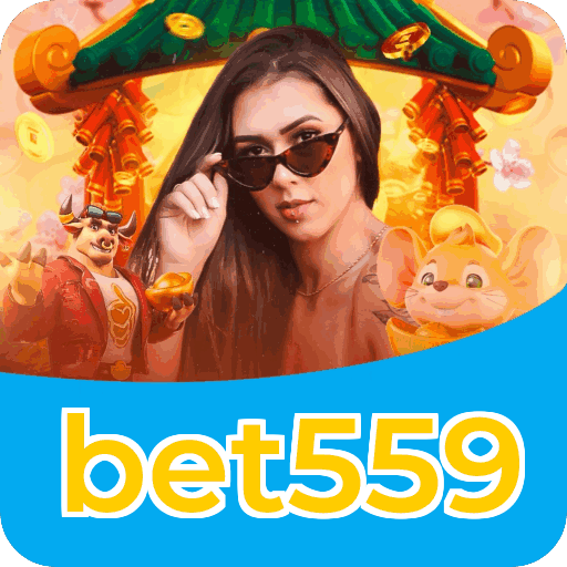 Instalar APK bet559