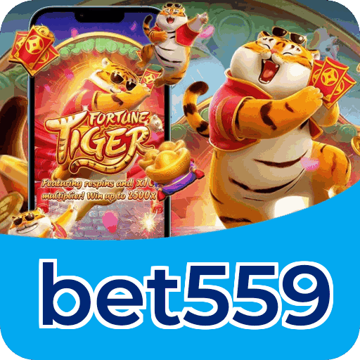 Métodos de pagamento aceitos na bet559