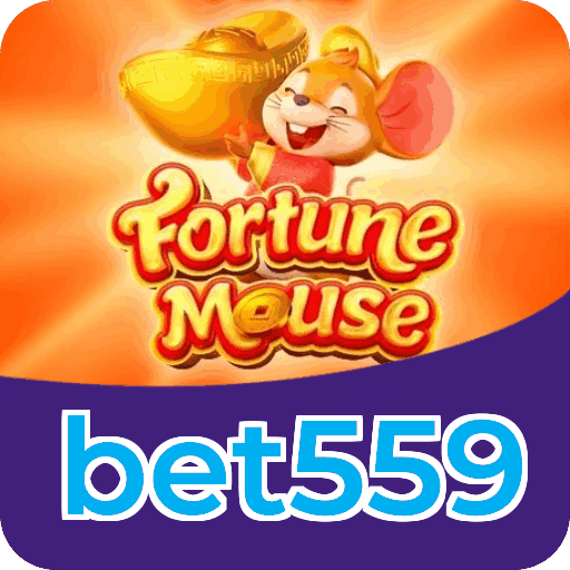 Instalação Android bet559