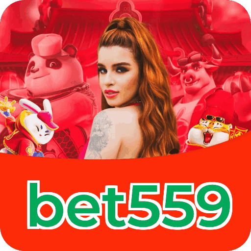 Jogos de Slot 500+