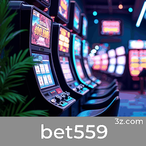 bet559: Download Rápido e Uso Fácil para Brasileiros