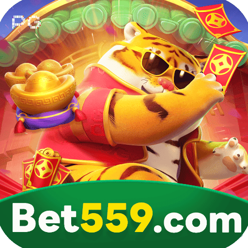 bet559: Plataforma de Apostas Confiável e Divertida
